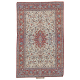 Fine signed Isfahan