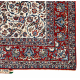 Fine signed Isfahan