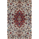 Fine signed Isfahan