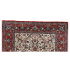 Fine signed Isfahan