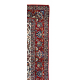 Fine signed Isfahan