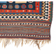 Qashqai Kilim