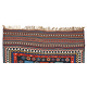 Qashqai Kilim