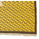 Sino Tibet Dragon Rug