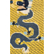 Sino Tibet Dragon Rug