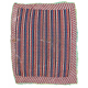 Termeh Fragment