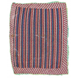 Termeh Fragment