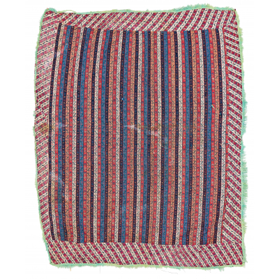 Termeh Fragment