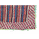Termeh Fragment