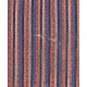 Termeh Fragment