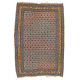 Senneh Kilim