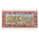 Signed Silk Hereke (11 x 11 knots per sq cm)