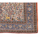 Kashan Vase Rug
