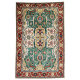 Tabriz PETAG