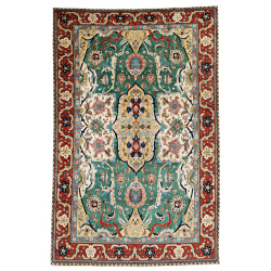 Tabriz PETAG