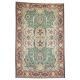 Tabriz PETAG