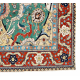 Tabriz PETAG