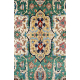 Tabriz PETAG
