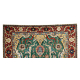Tabriz PETAG