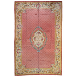 European Carpet