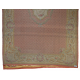 European Carpet