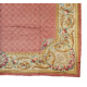 European Carpet