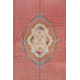 European Carpet