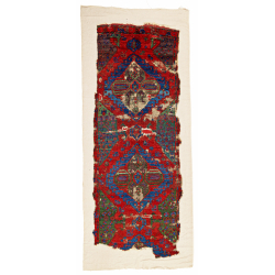 Karapinar Fragment