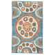 Kaitag Textil