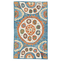 Kaitag Textil