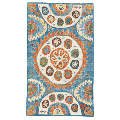 Kaitag Textil