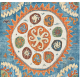 Kaitag Textil