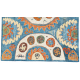 Kaitag Textil