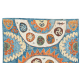 Kaitag Textil