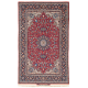 Isfahan Seirafian, wahrscheinlich von Haj Agha Reza Seirafian (12 x 12 Knoten per qcm)